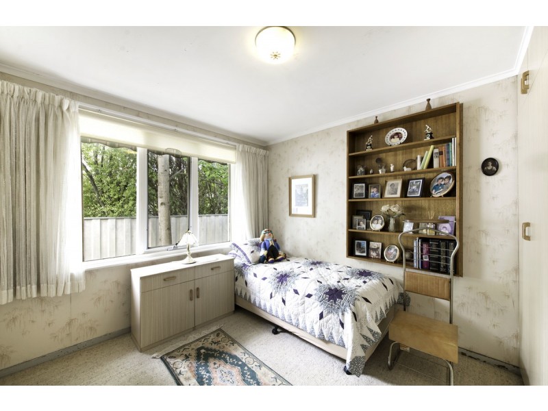 4 McColl Street, Ainslie ACT 2602