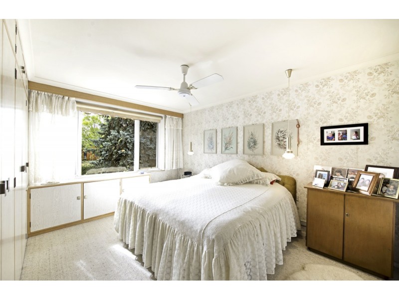 4 McColl Street, Ainslie ACT 2602