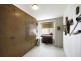 4 McColl Street, Ainslie ACT 2602