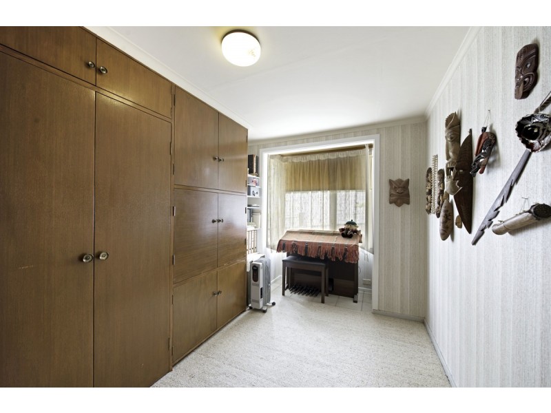 4 McColl Street, Ainslie ACT 2602