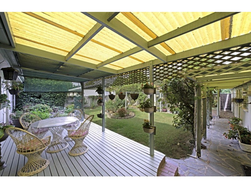 4 McColl Street, Ainslie ACT 2602