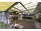 4 McColl Street, Ainslie ACT 2602