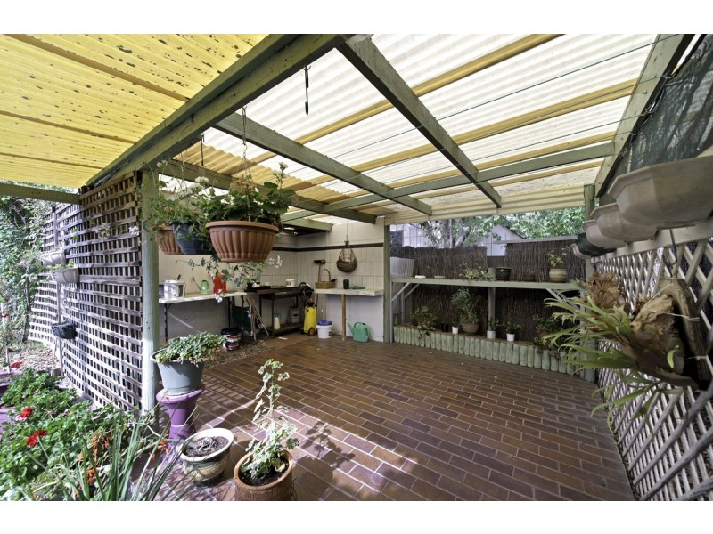 4 McColl Street, Ainslie ACT 2602