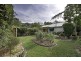 4 McColl Street, Ainslie ACT 2602
