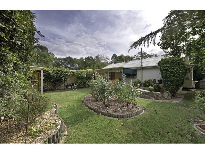 4 McColl Street, Ainslie ACT 2602