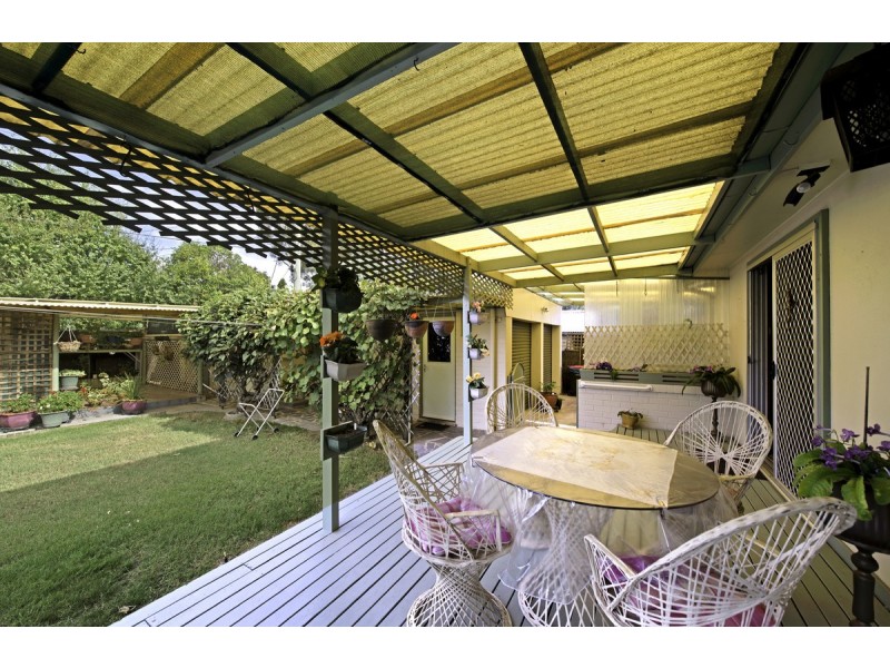 4 McColl Street, Ainslie ACT 2602