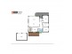 4 McColl Street, Ainslie ACT 2602 Floorplan