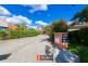 7/12 Lorne Place, Palmerston ACT 2913