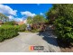 7/12 Lorne Place, Palmerston ACT 2913