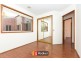 7/12 Lorne Place, Palmerston ACT 2913