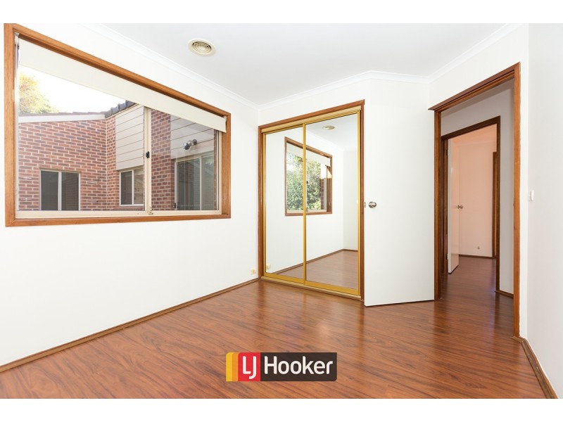 7/12 Lorne Place, Palmerston ACT 2913
