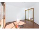 7/12 Lorne Place, Palmerston ACT 2913