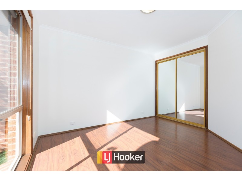 7/12 Lorne Place, Palmerston ACT 2913