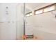 7/12 Lorne Place, Palmerston ACT 2913