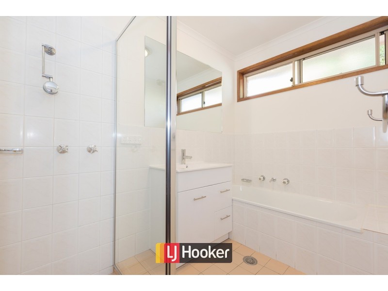 7/12 Lorne Place, Palmerston ACT 2913