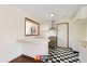 7/12 Lorne Place, Palmerston ACT 2913