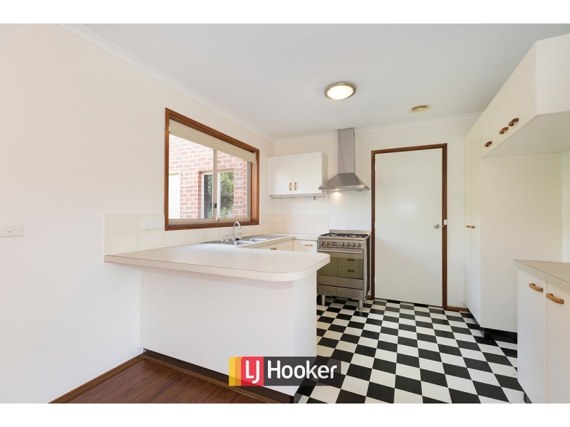 7/12 Lorne Place, Palmerston ACT 2913