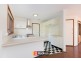 7/12 Lorne Place, Palmerston ACT 2913