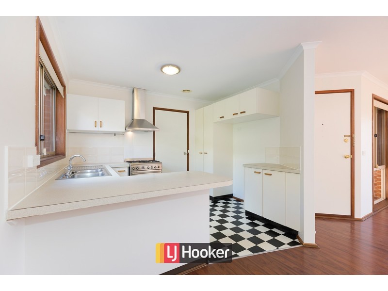 7/12 Lorne Place, Palmerston ACT 2913