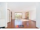 7/12 Lorne Place, Palmerston ACT 2913