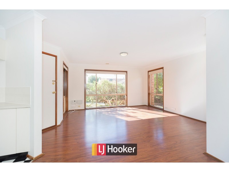 7/12 Lorne Place, Palmerston ACT 2913