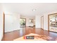 7/12 Lorne Place, Palmerston ACT 2913