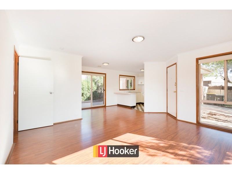7/12 Lorne Place, Palmerston ACT 2913