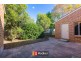7/12 Lorne Place, Palmerston ACT 2913