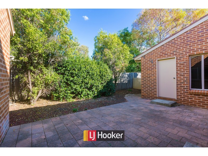 7/12 Lorne Place, Palmerston ACT 2913