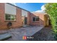 7/12 Lorne Place, Palmerston ACT 2913