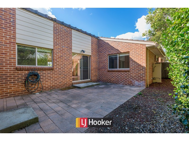 7/12 Lorne Place, Palmerston ACT 2913