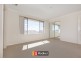 87A Anthony Rolfe Avenue, Gungahlin ACT 2912