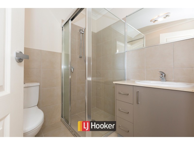 87A Anthony Rolfe Avenue, Gungahlin ACT 2912