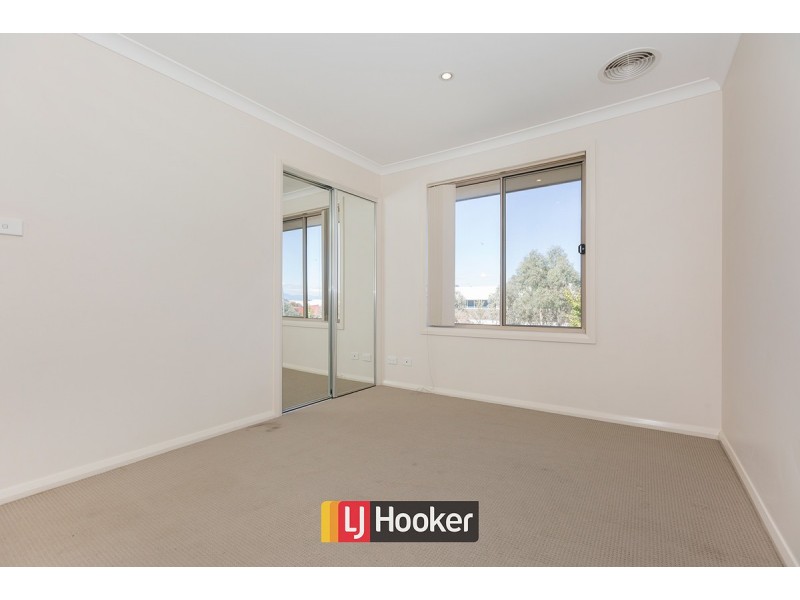 87A Anthony Rolfe Avenue, Gungahlin ACT 2912