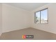 87A Anthony Rolfe Avenue, Gungahlin ACT 2912