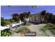 11 Salisbury Street, Casey ACT 2913