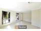 11 Salisbury Street, Casey ACT 2913