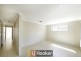 11 Salisbury Street, Casey ACT 2913