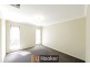 11 Salisbury Street, Casey ACT 2913