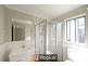 11 Salisbury Street, Casey ACT 2913