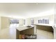 11 Salisbury Street, Casey ACT 2913