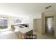 11 Salisbury Street, Casey ACT 2913