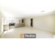 11 Salisbury Street, Casey ACT 2913