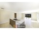 11 Salisbury Street, Casey ACT 2913