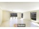 11 Salisbury Street, Casey ACT 2913