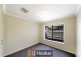 11 Salisbury Street, Casey ACT 2913