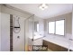 11 Salisbury Street, Casey ACT 2913