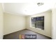 11 Salisbury Street, Casey ACT 2913