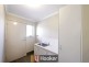 11 Salisbury Street, Casey ACT 2913