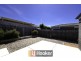 11 Salisbury Street, Casey ACT 2913